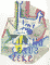 zmory-i-omamy-889-2010